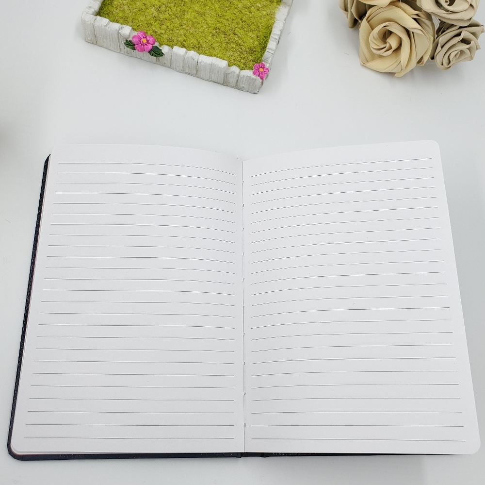 🎁 Shrek Notebook 📓 💫 - Picture 2 of 4